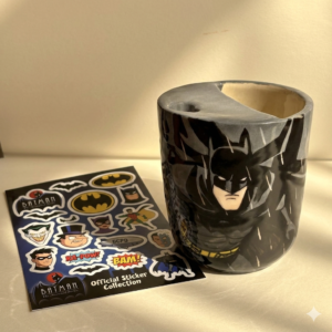 باتمان🦇