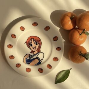 نامي🍊