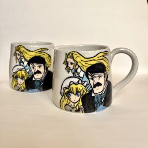 البؤساء